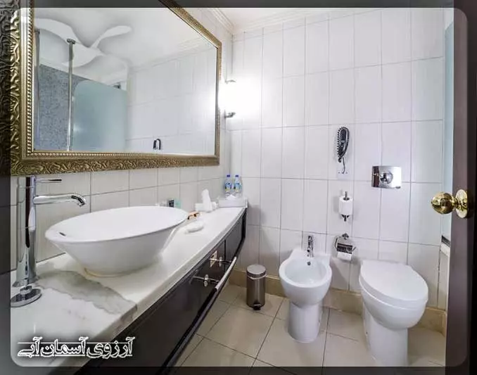 Grand Excelsior Deira Dubai